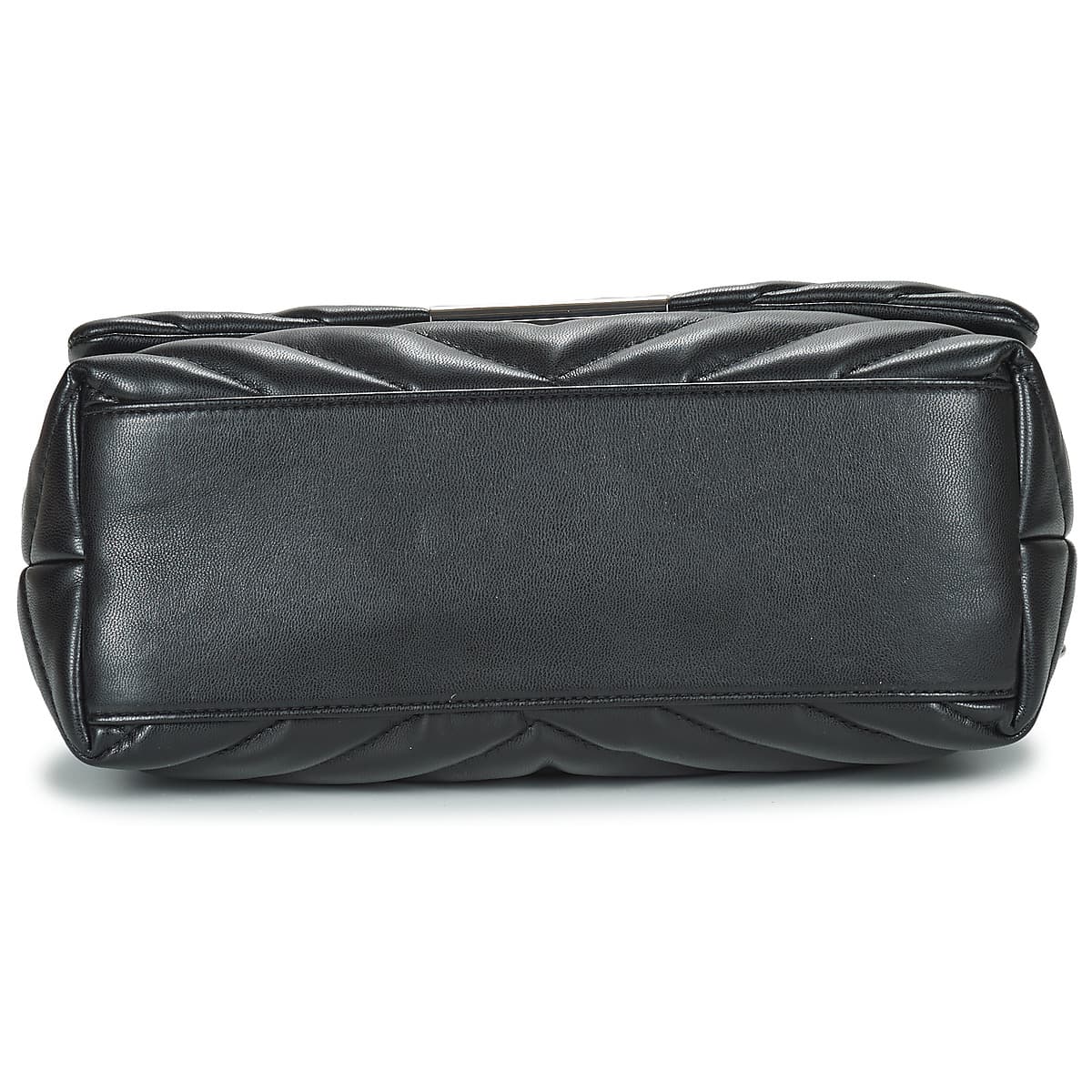 Women's Shoulder Bags Armani Exchange Black