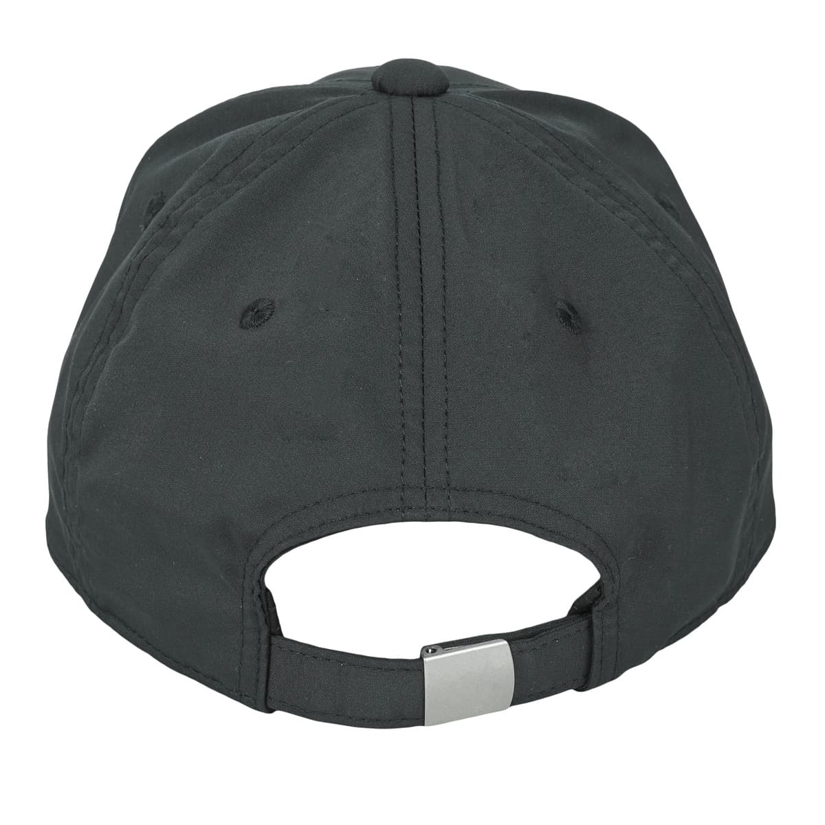Men's Caps EA7 Black