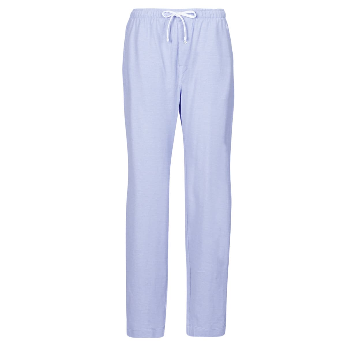Πιτζάμες / Νυχτικά Polo Ralph Lauren PJ PANT-SLEEP-BOTTOM