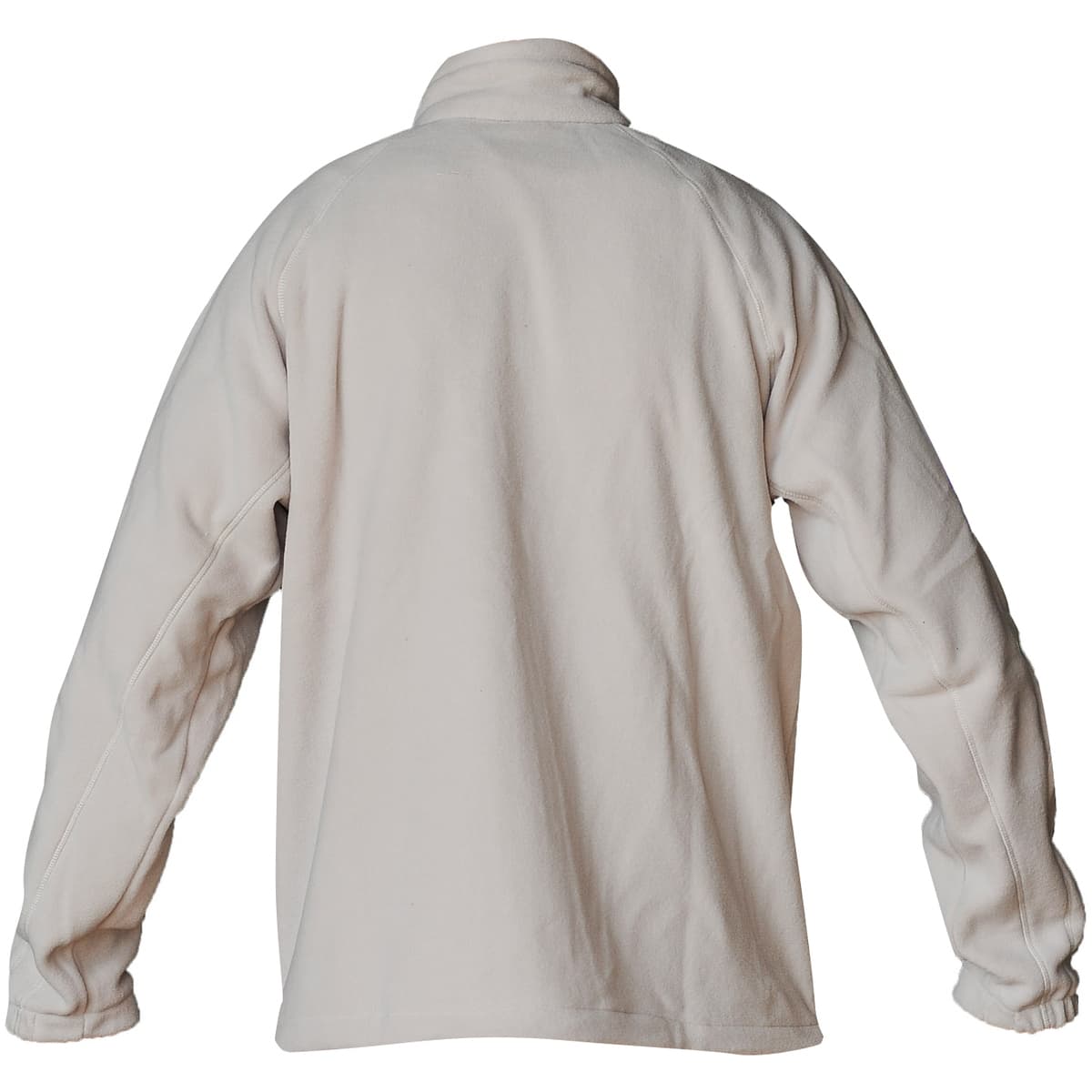 Men's Sweatshirts Columbia Beige