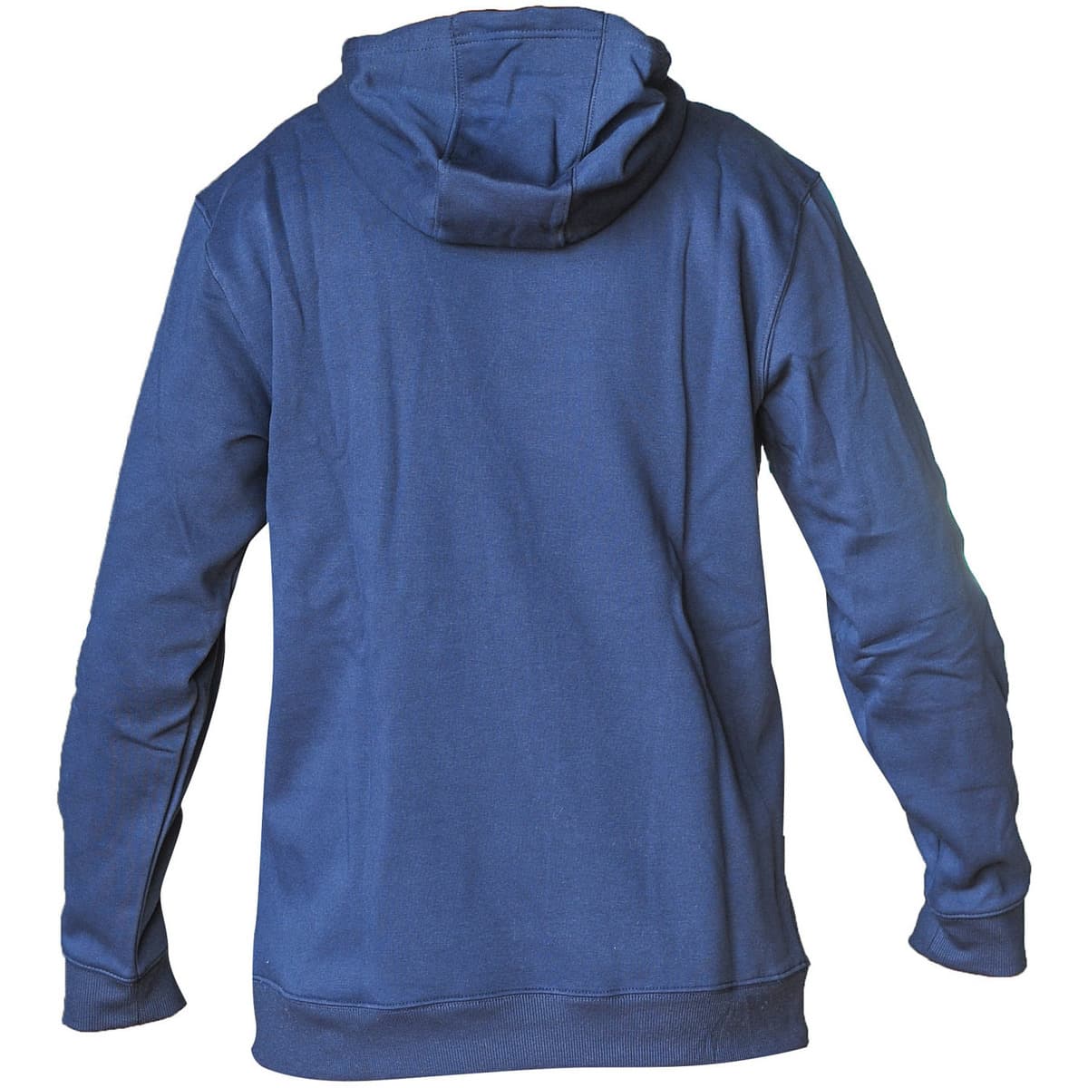 Men's Cardigans Columbia Blue