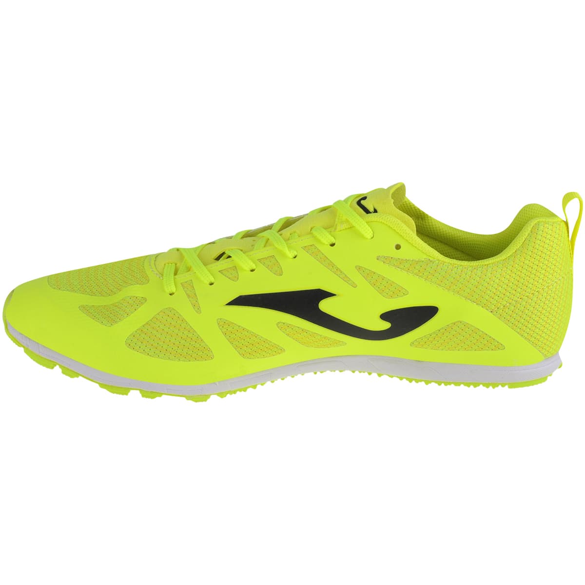 Men's Running Shoes Joma Yellow