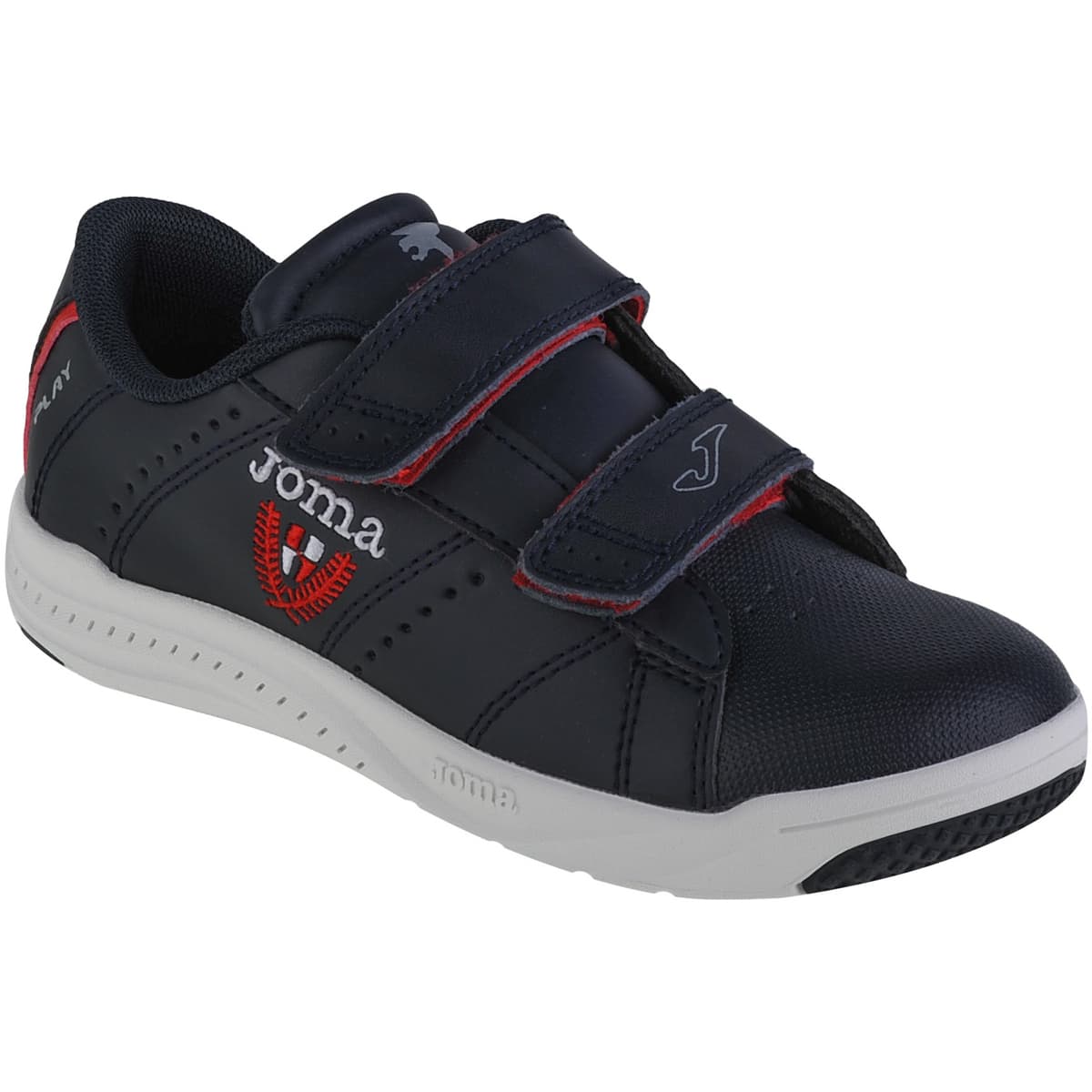 Xαμηλά Sneakers Joma W.Play Jr 21 WPLAYW