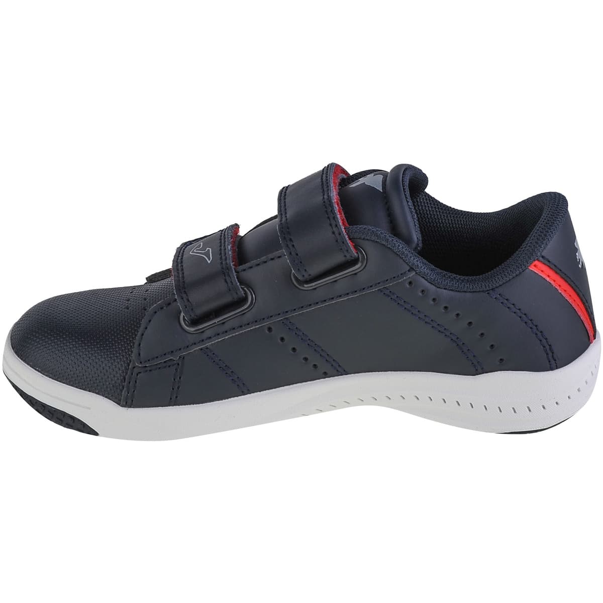 Boys' Sneakers Joma Blue