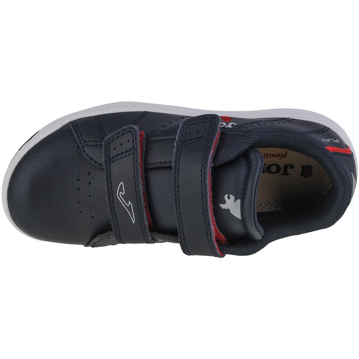 Boys' Sneakers Joma Blue