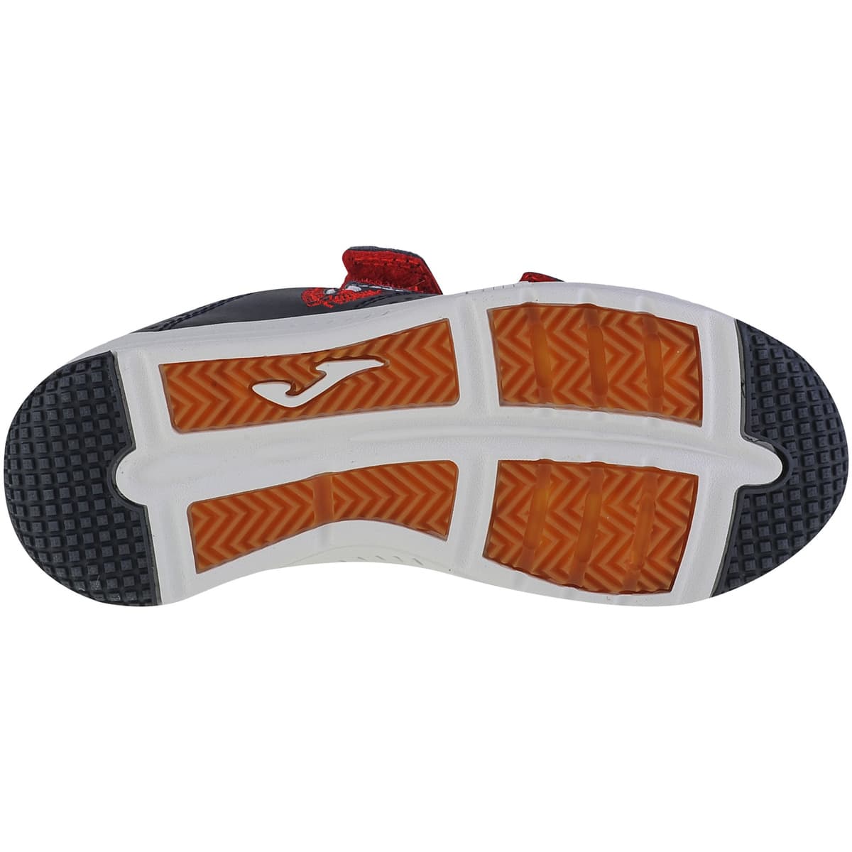 Boys' Sneakers Joma Blue