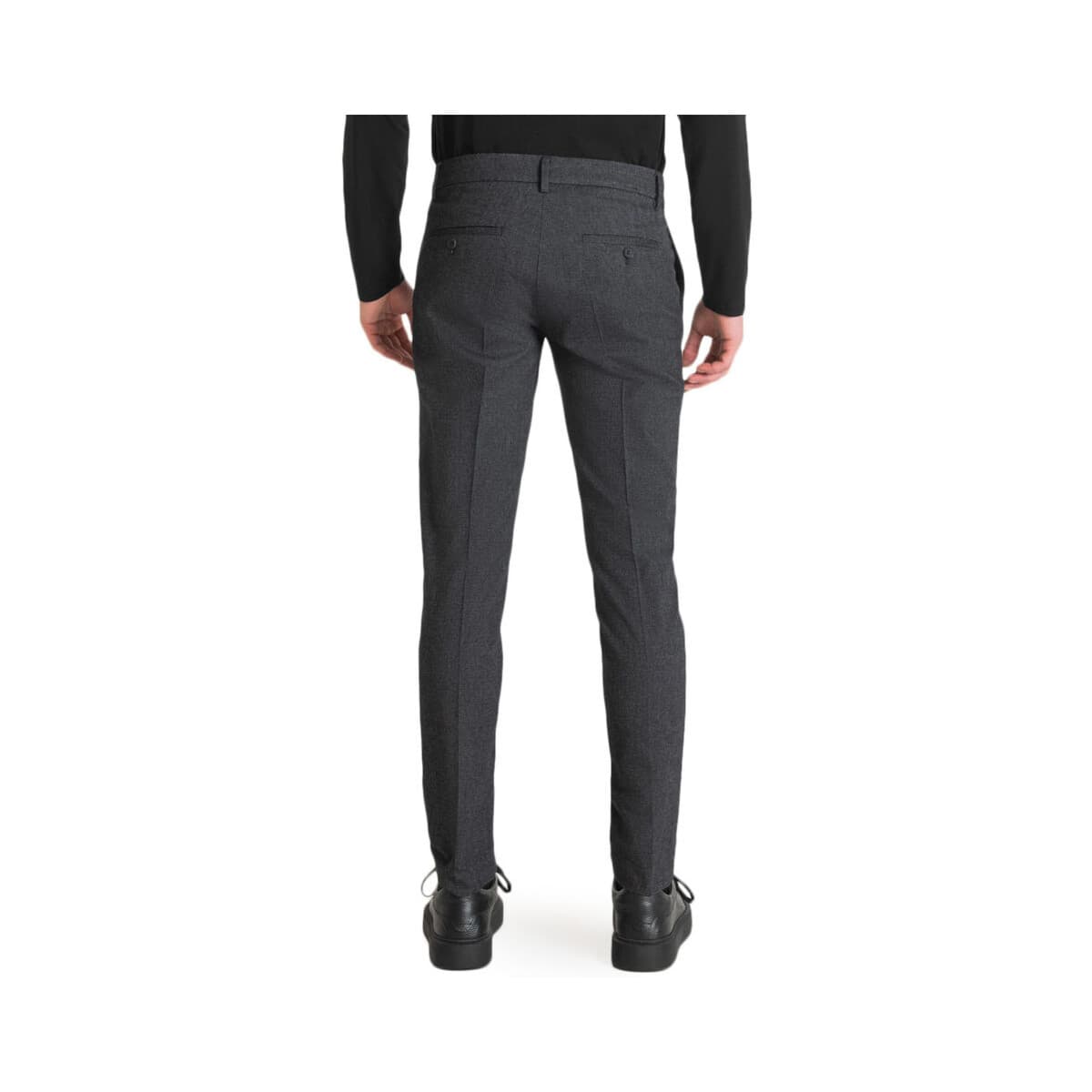 Men's Pants Antony Morato Multicolor