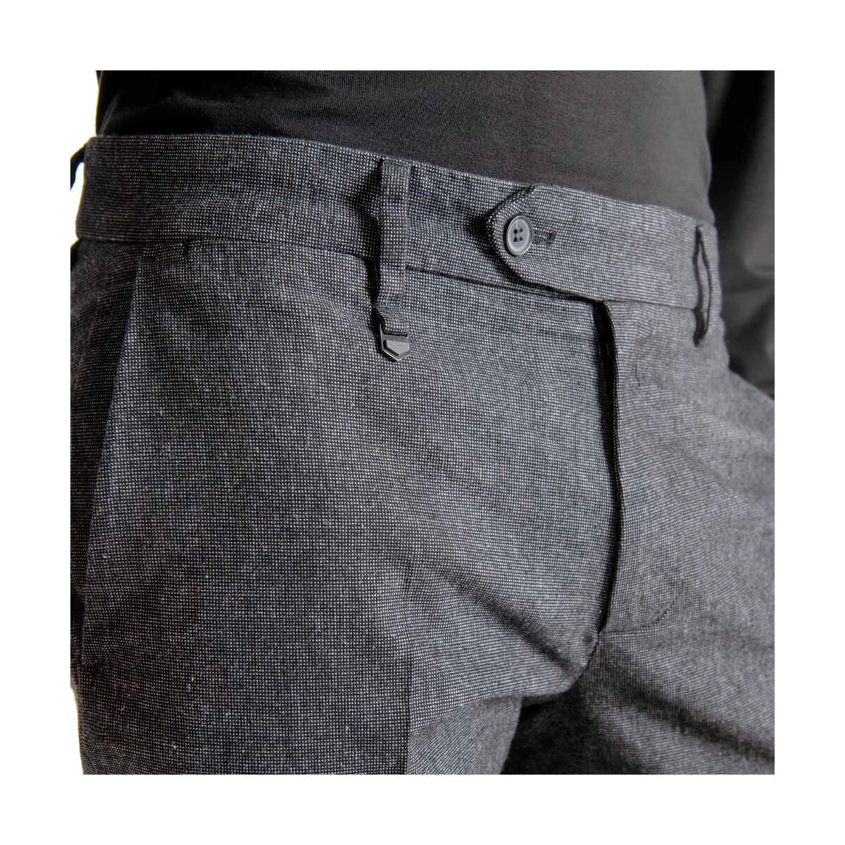 Men's Pants Antony Morato Multicolor