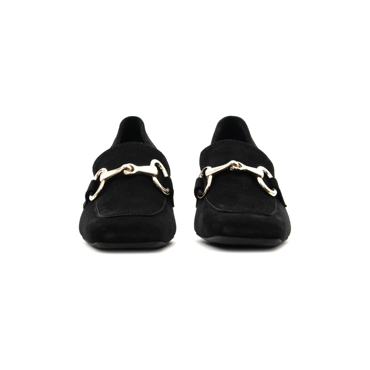 Women's Pumps Bacali Collection Multicolor