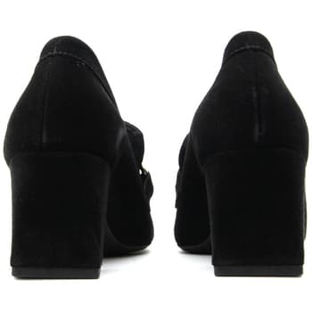 Women's Pumps Bacali Collection Multicolor