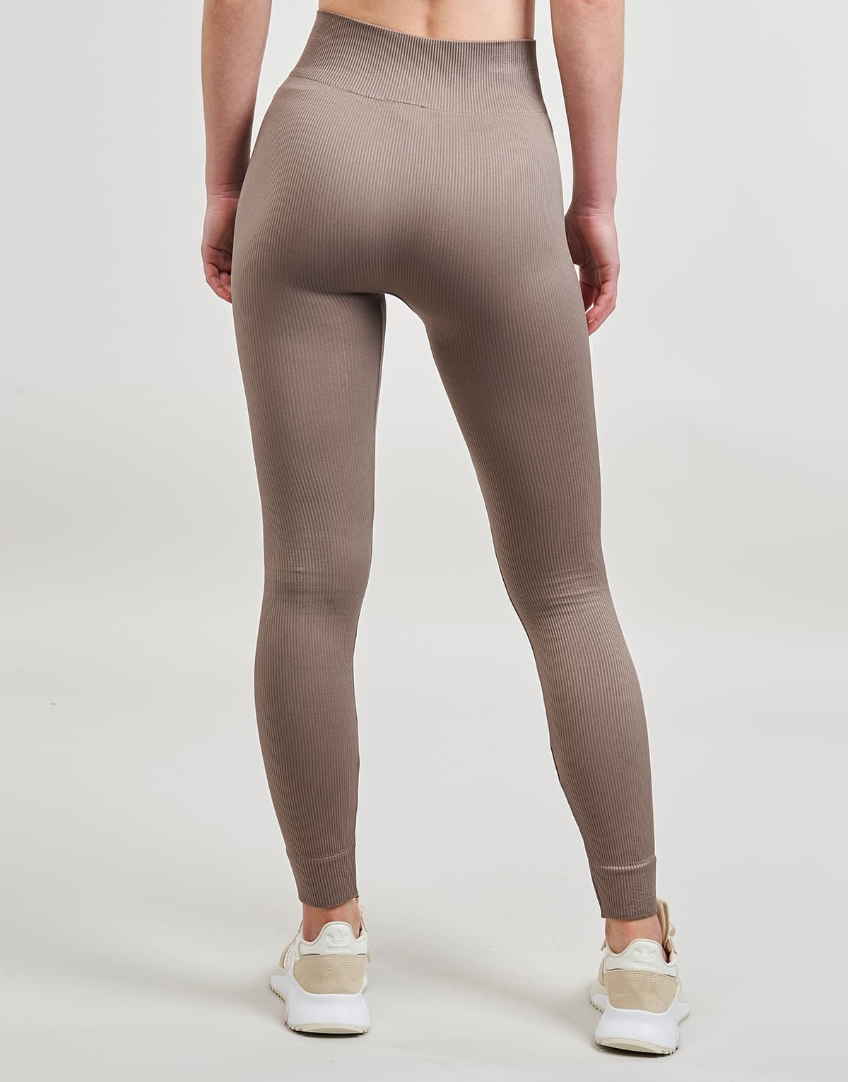 Women's Tights Only Play Beige