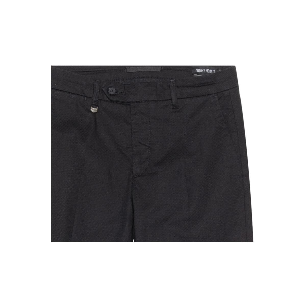 Men's Pants Antony Morato Multicolor