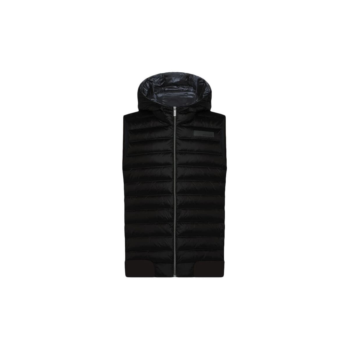 Men's T-Shirts Roberto Ricci Designs Multicolor