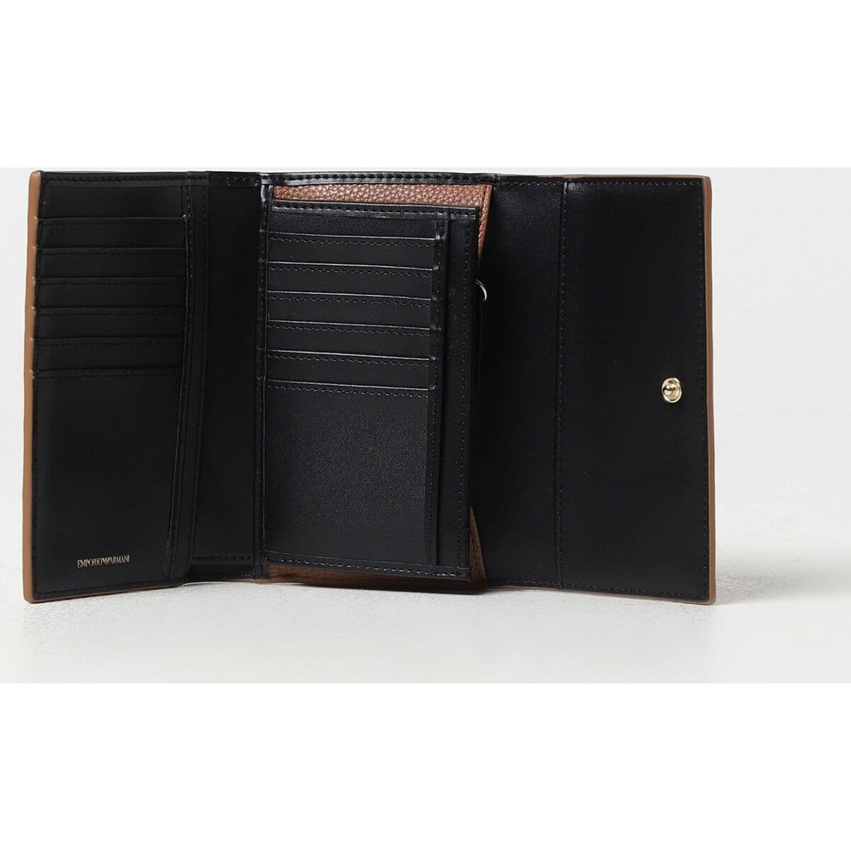 Πορτοφόλι Emporio Armani Y3H326YVZ7B 80001