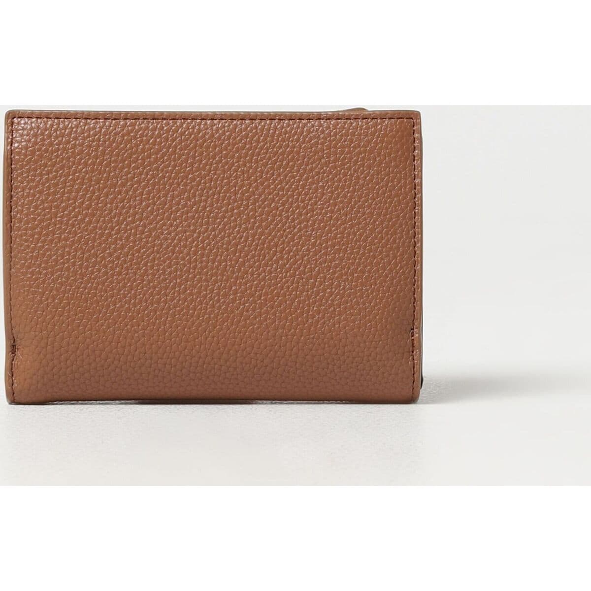 Πορτοφόλι Emporio Armani Y3H326YVZ7B 80001