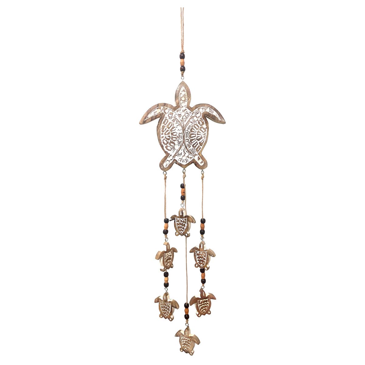 Women's Pendants Signes Grimalt Silver