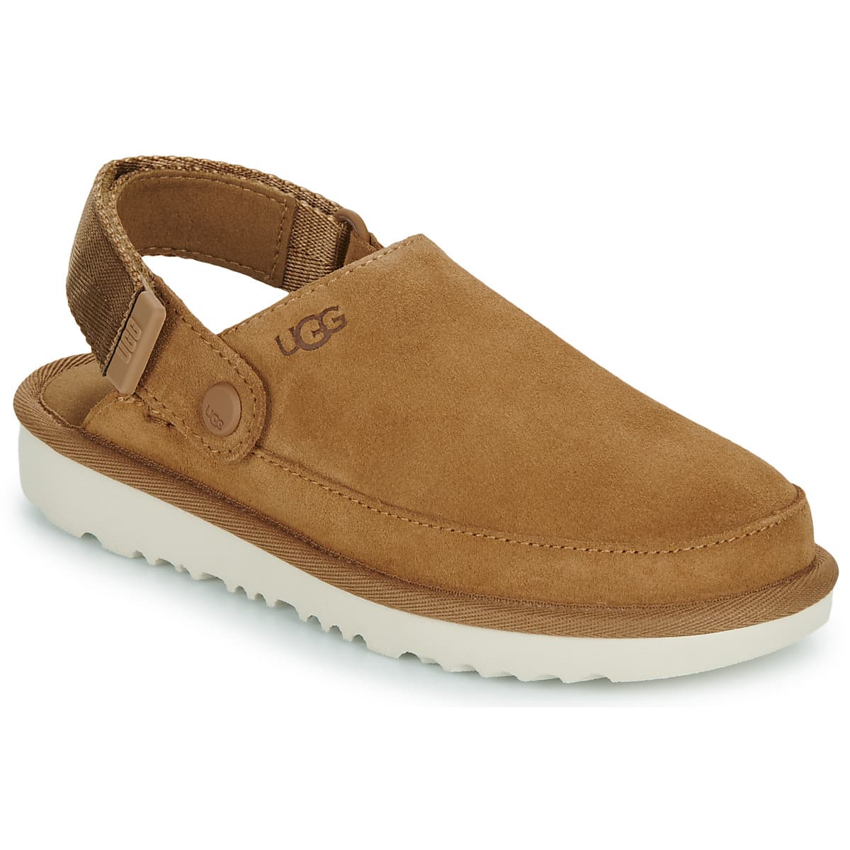 Mules UGG KIDS' GOLDENSTAR CLOG