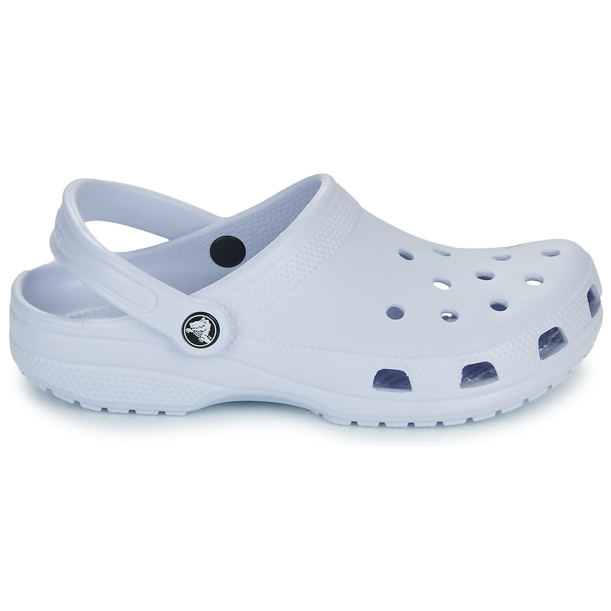 Women's Clogs Crocs Blue