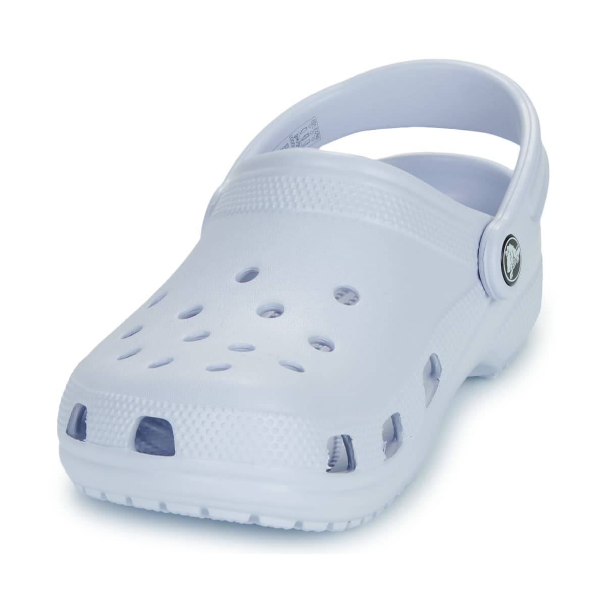 Women's Clogs Crocs Blue