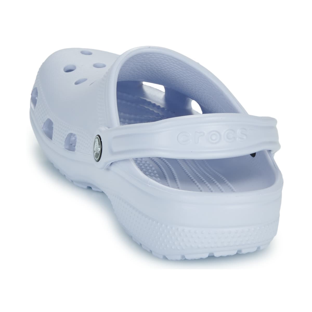 Women's Clogs Crocs Blue