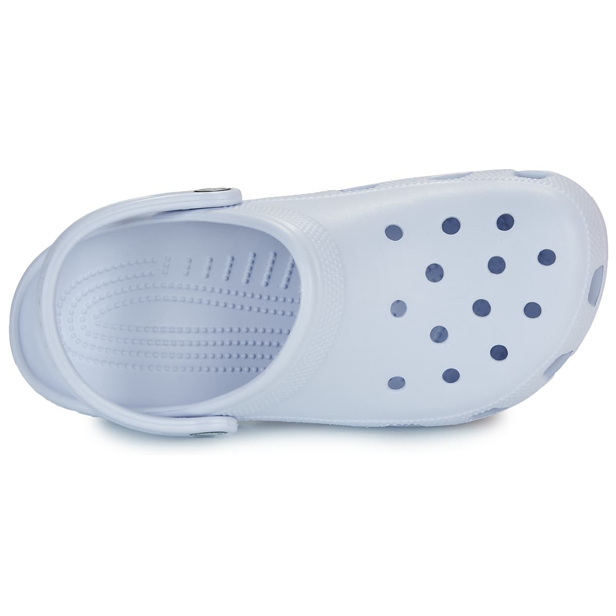 Women's Clogs Crocs Blue