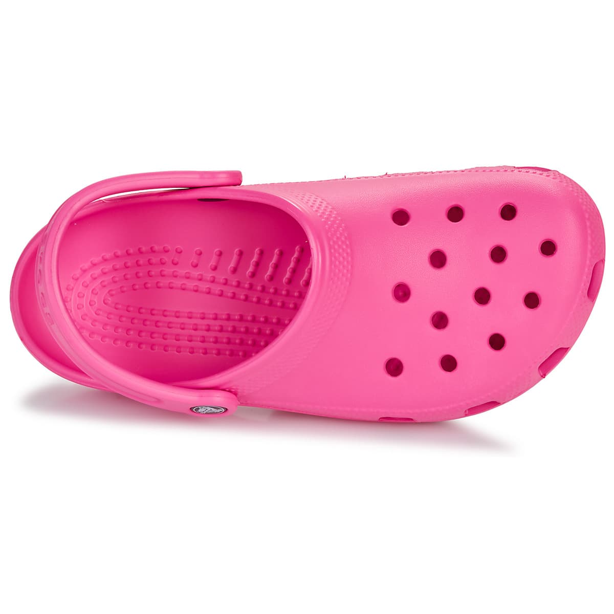 Women's Clogs Crocs Pink