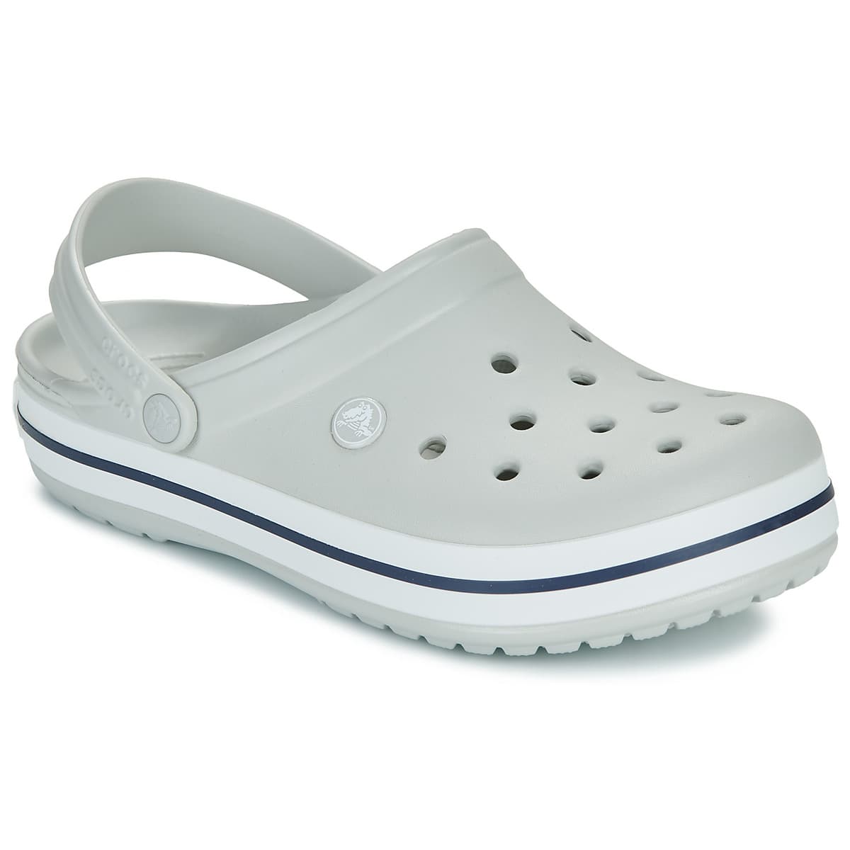 Τσόκαρα Crocs CROCBAND