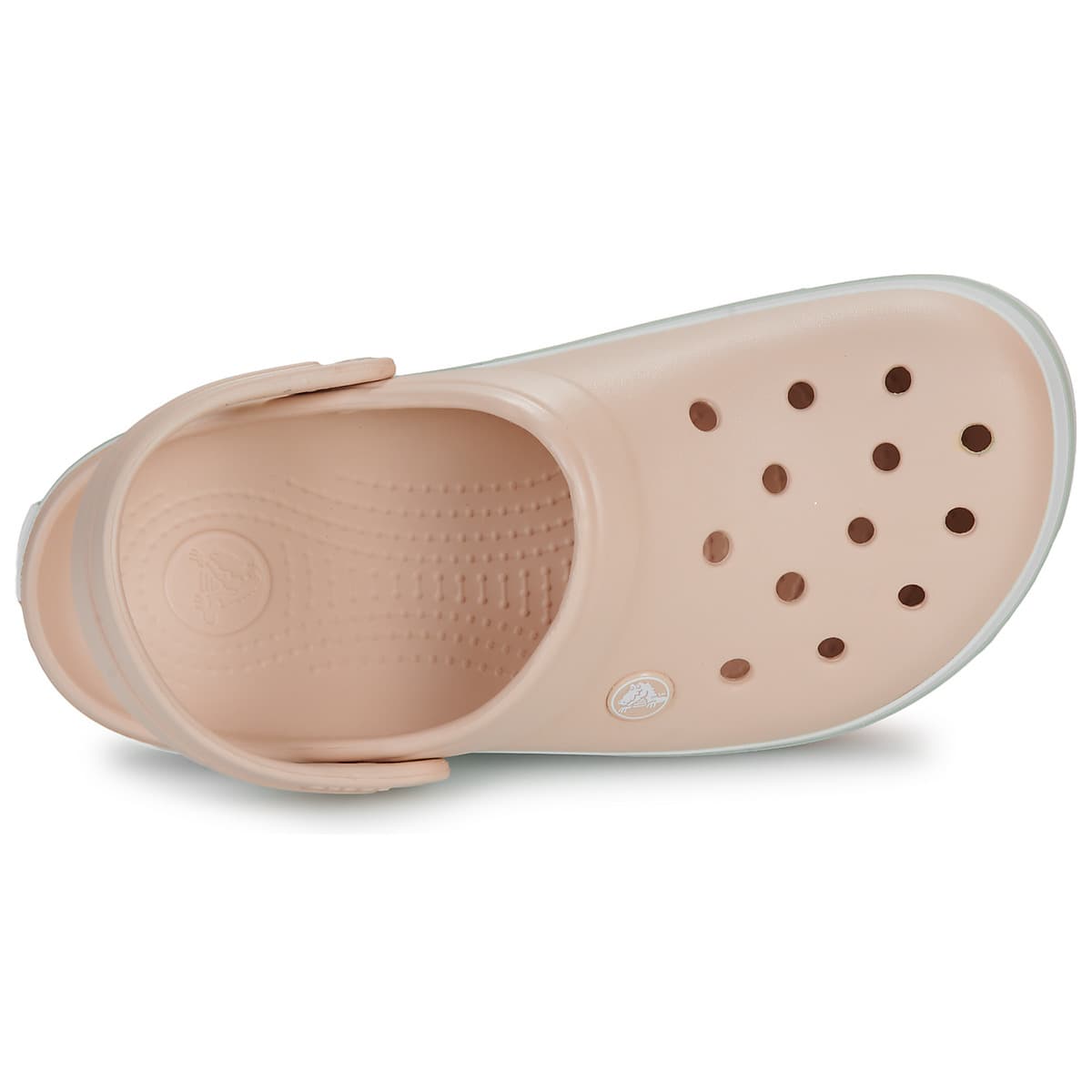 Women's Clogs Crocs Pink