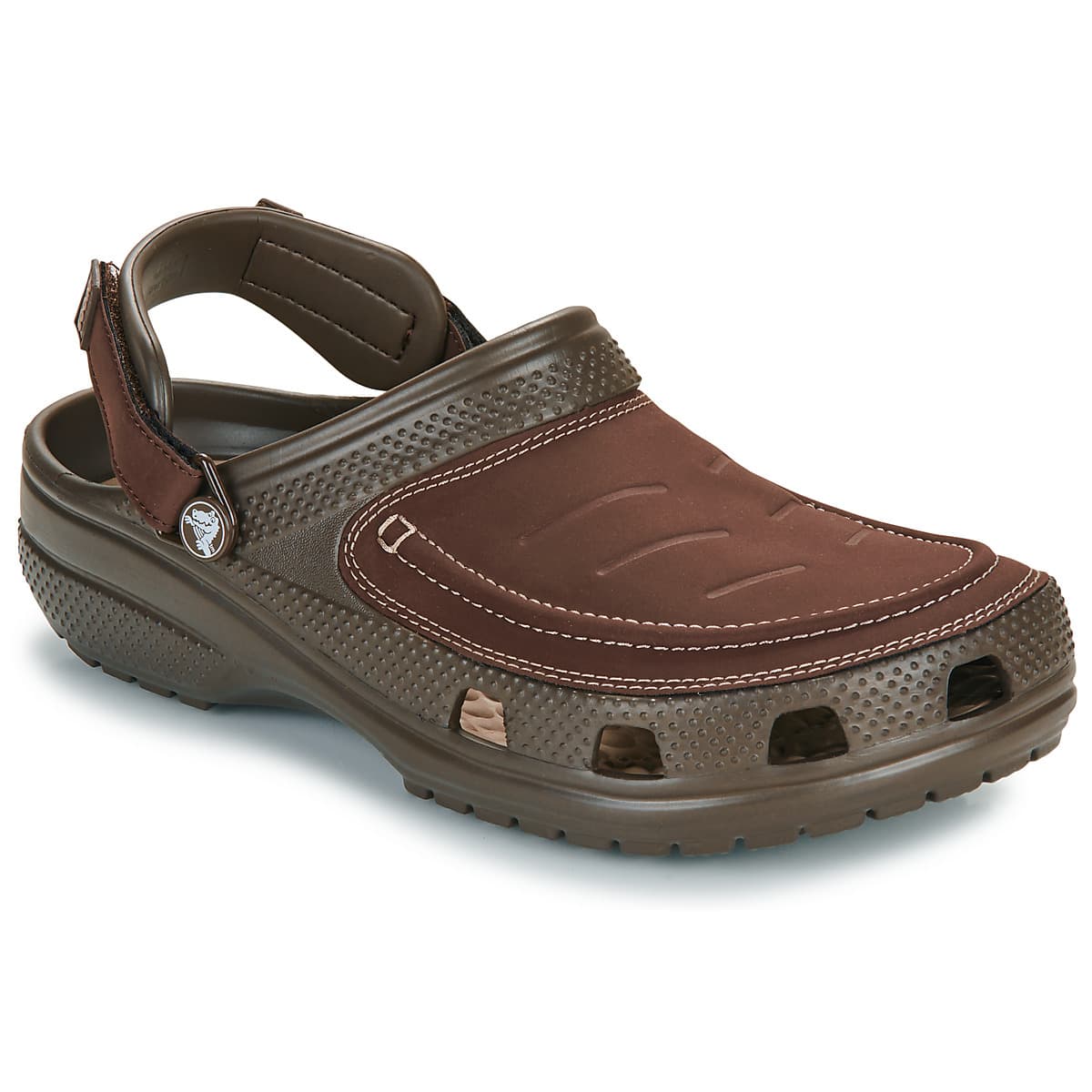 Crocs Yukon Vista II Clog 20768923D