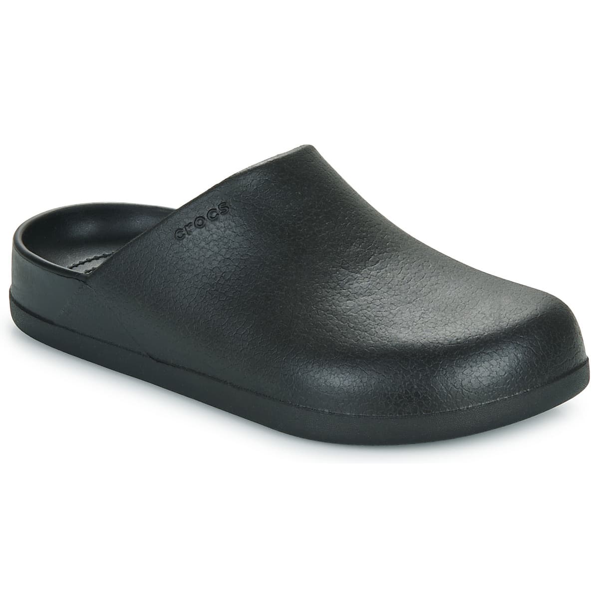 Men's Clogs Crocs Black