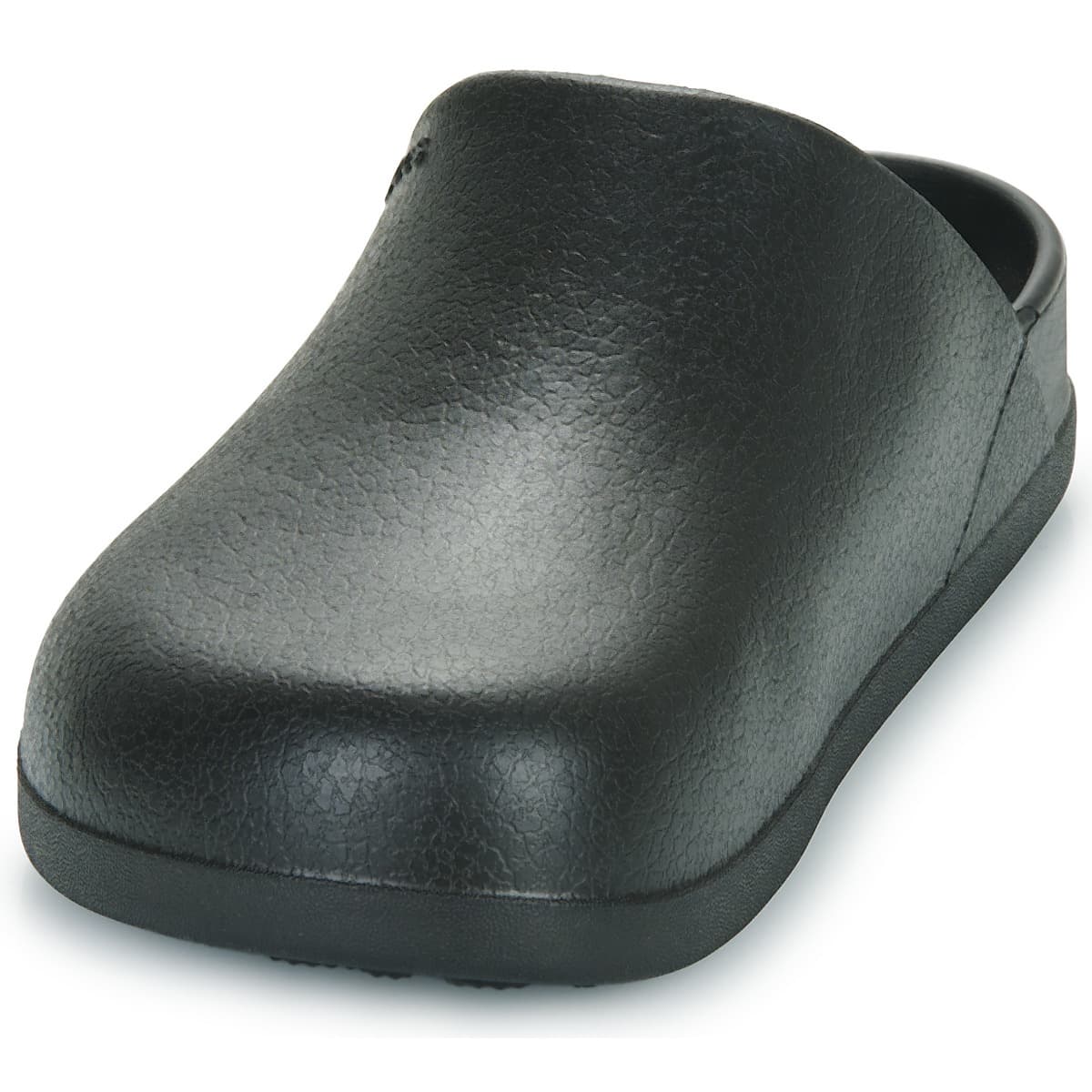 Women's Clogs Crocs Black