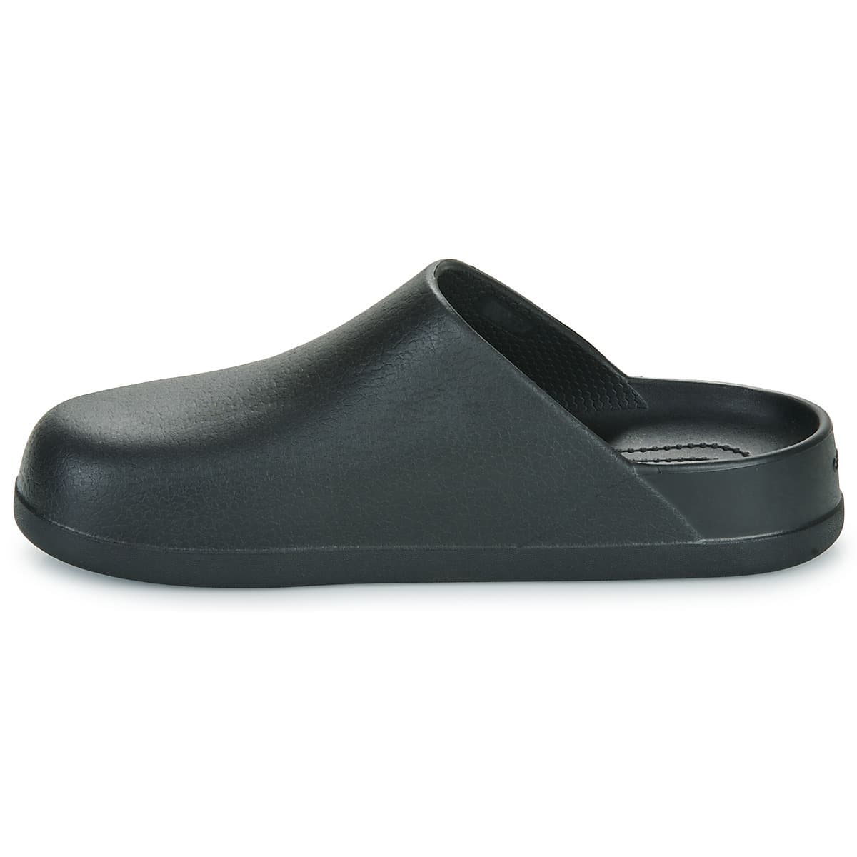 Women's Clogs Crocs Black