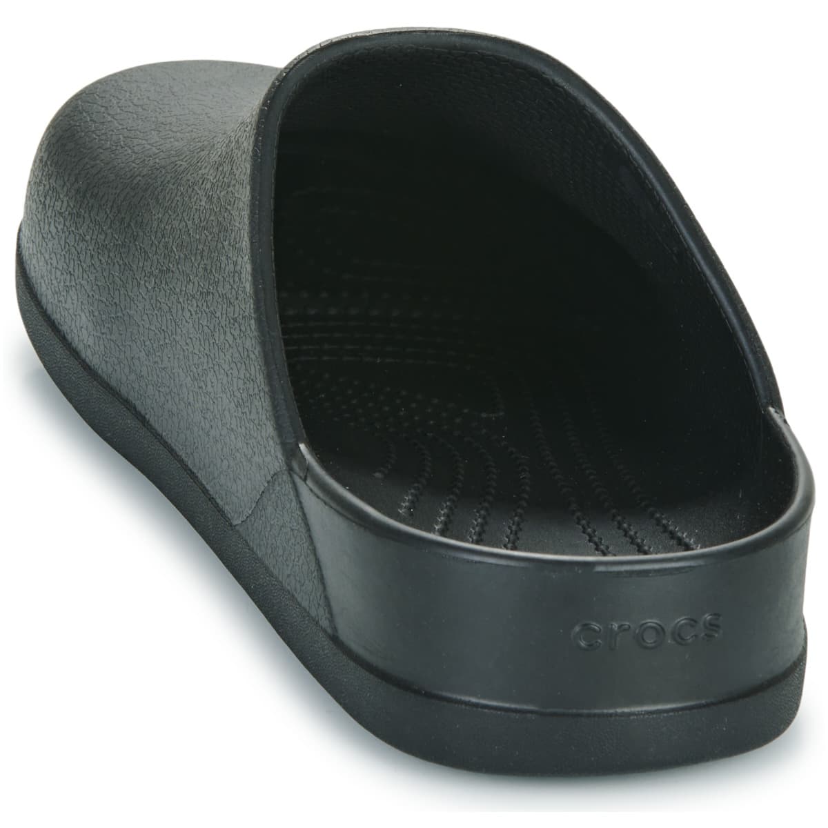 Women's Clogs Crocs Black