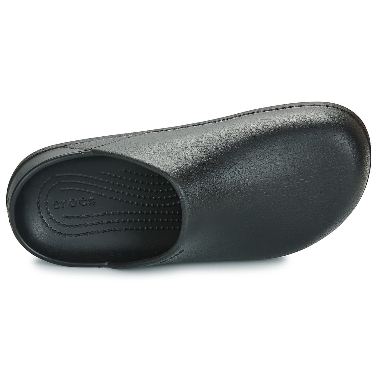 Women's Clogs Crocs Black