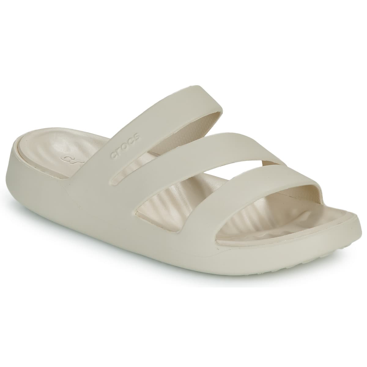 Crocs Getaway Strappy Sandal W 209587160