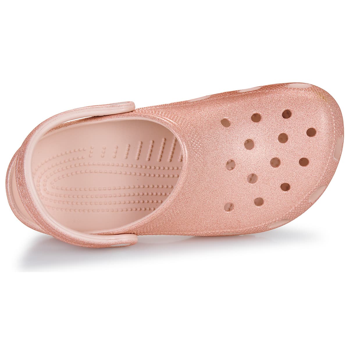 Women's Clogs Crocs Pink