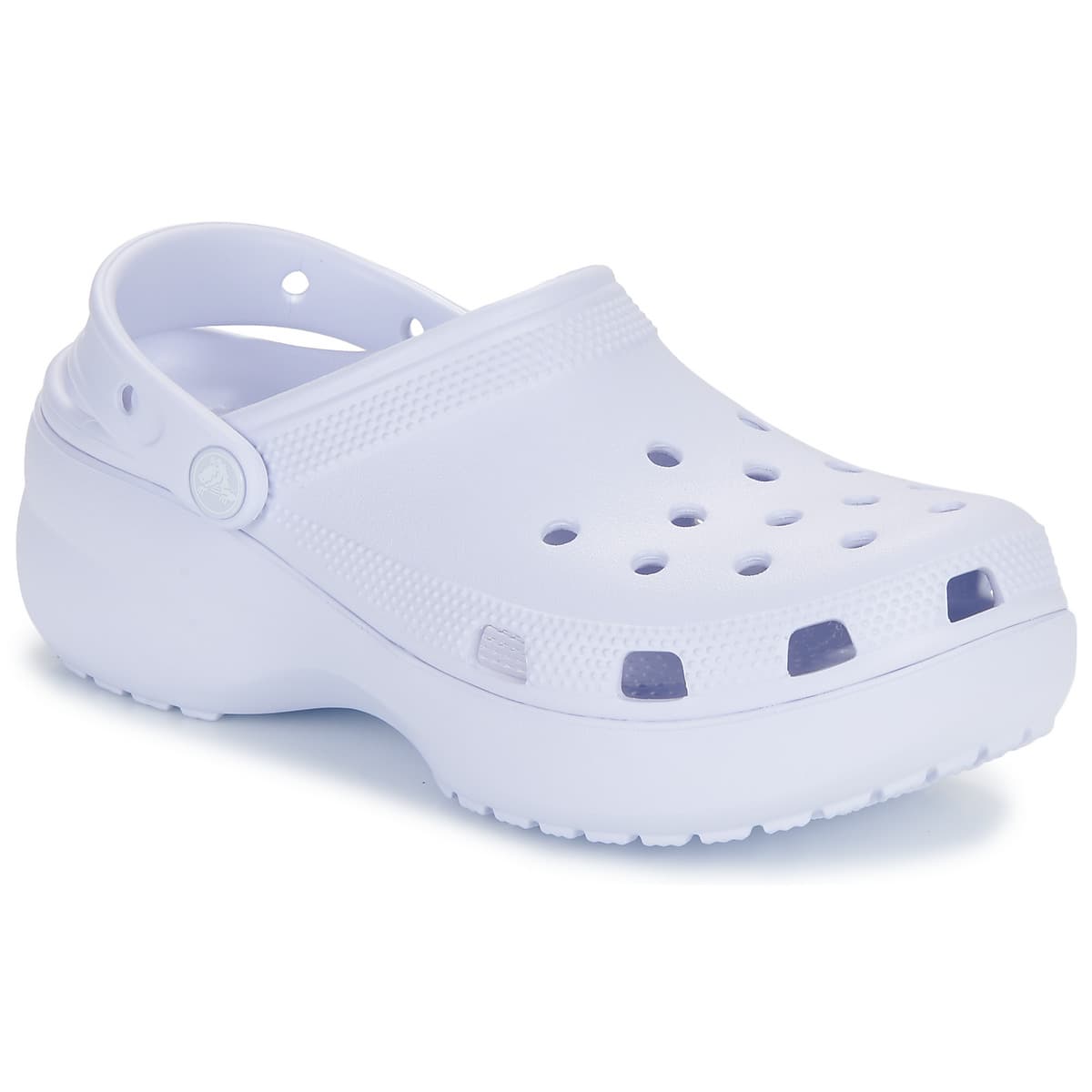 Women's Clogs Crocs Pink