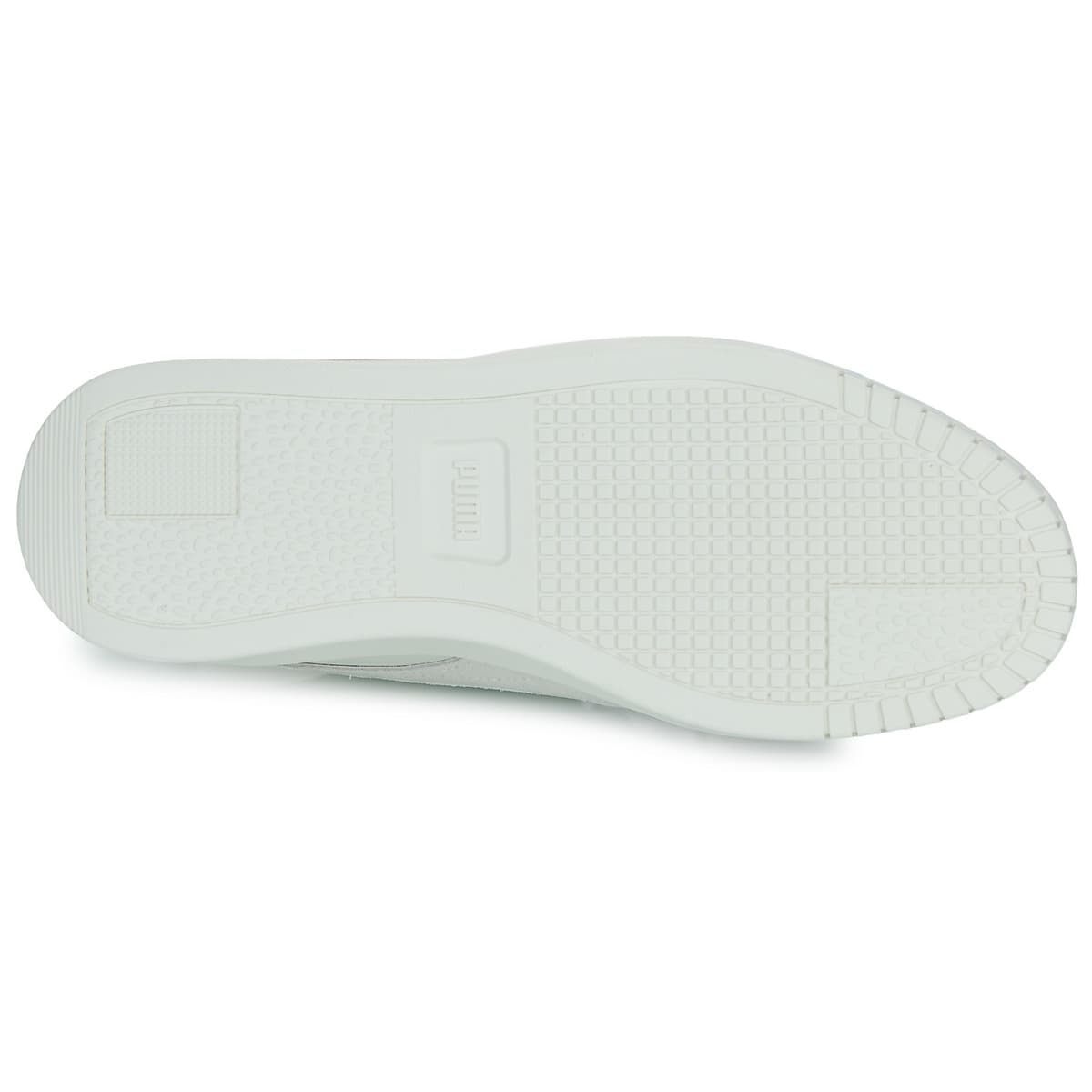 Women's Sneakers Puma Beige