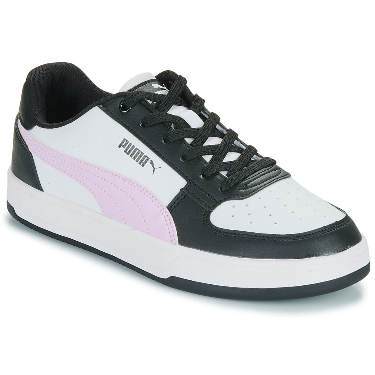 Xαμηλά Sneakers Puma CAVEN 2.0