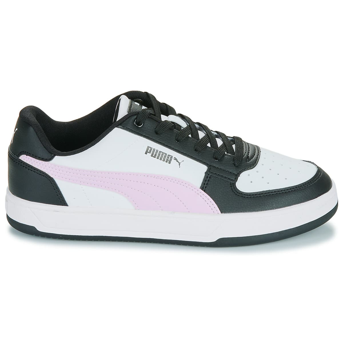 Women's Sneakers Puma White