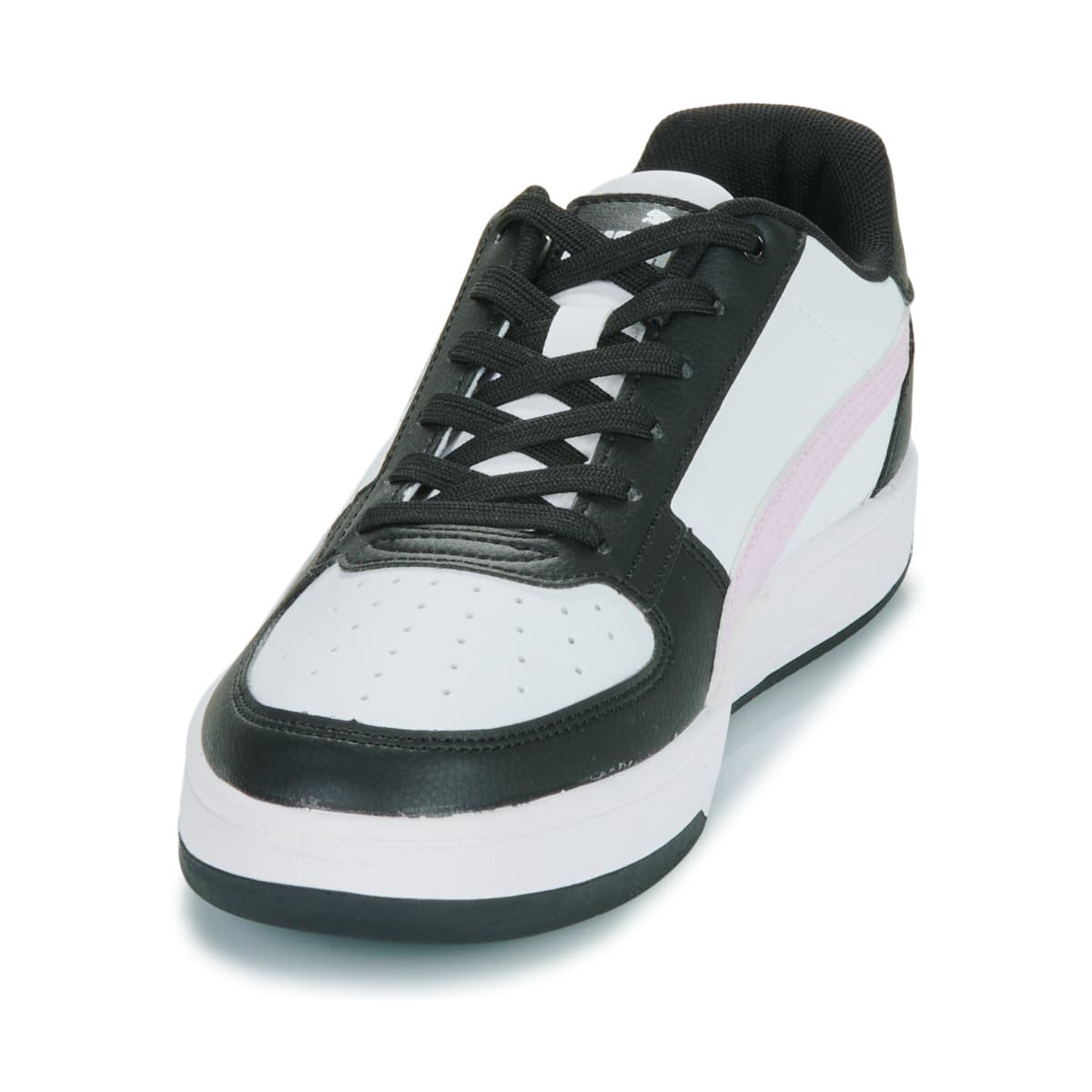 Women's Sneakers Puma White