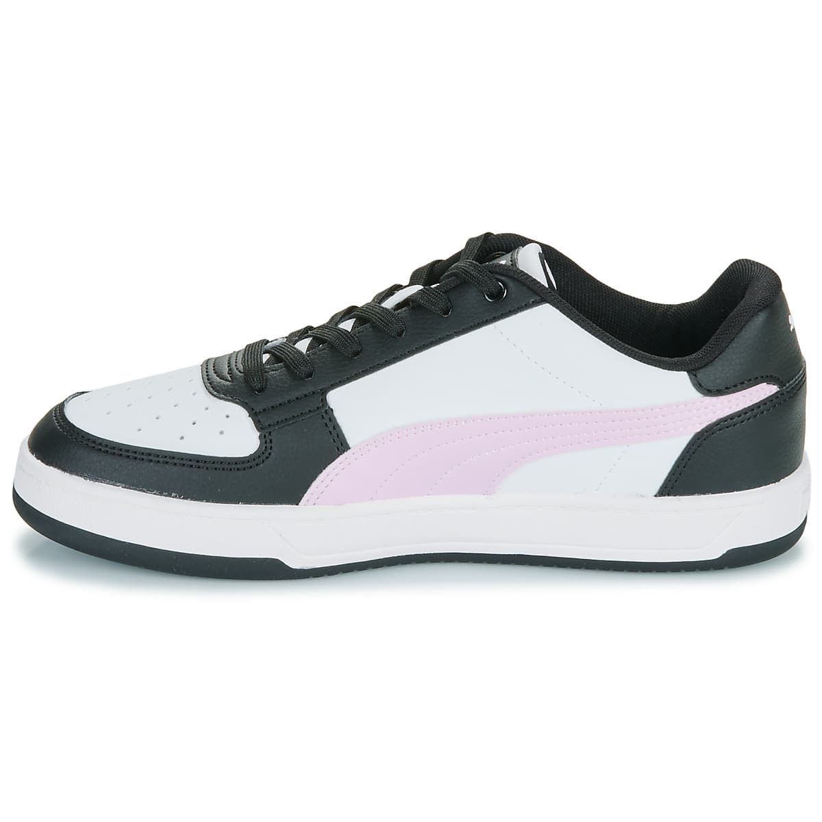 Women's Sneakers Puma White