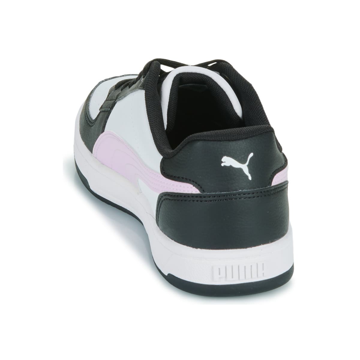 Women's Sneakers Puma White