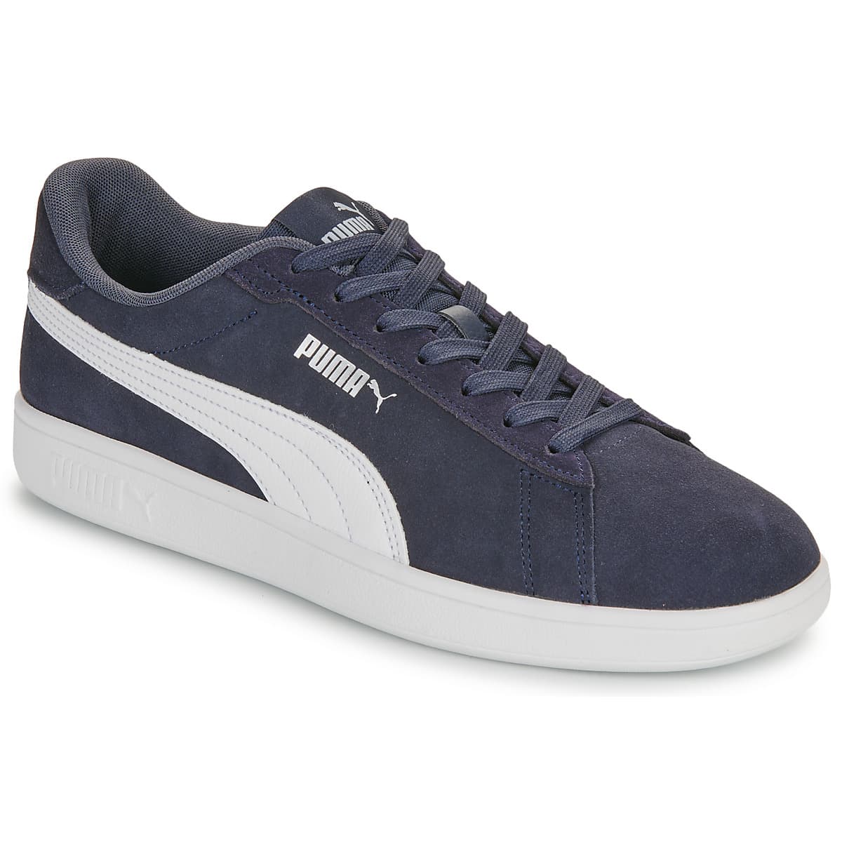 Xαμηλά Sneakers Puma SMASH 3.0
