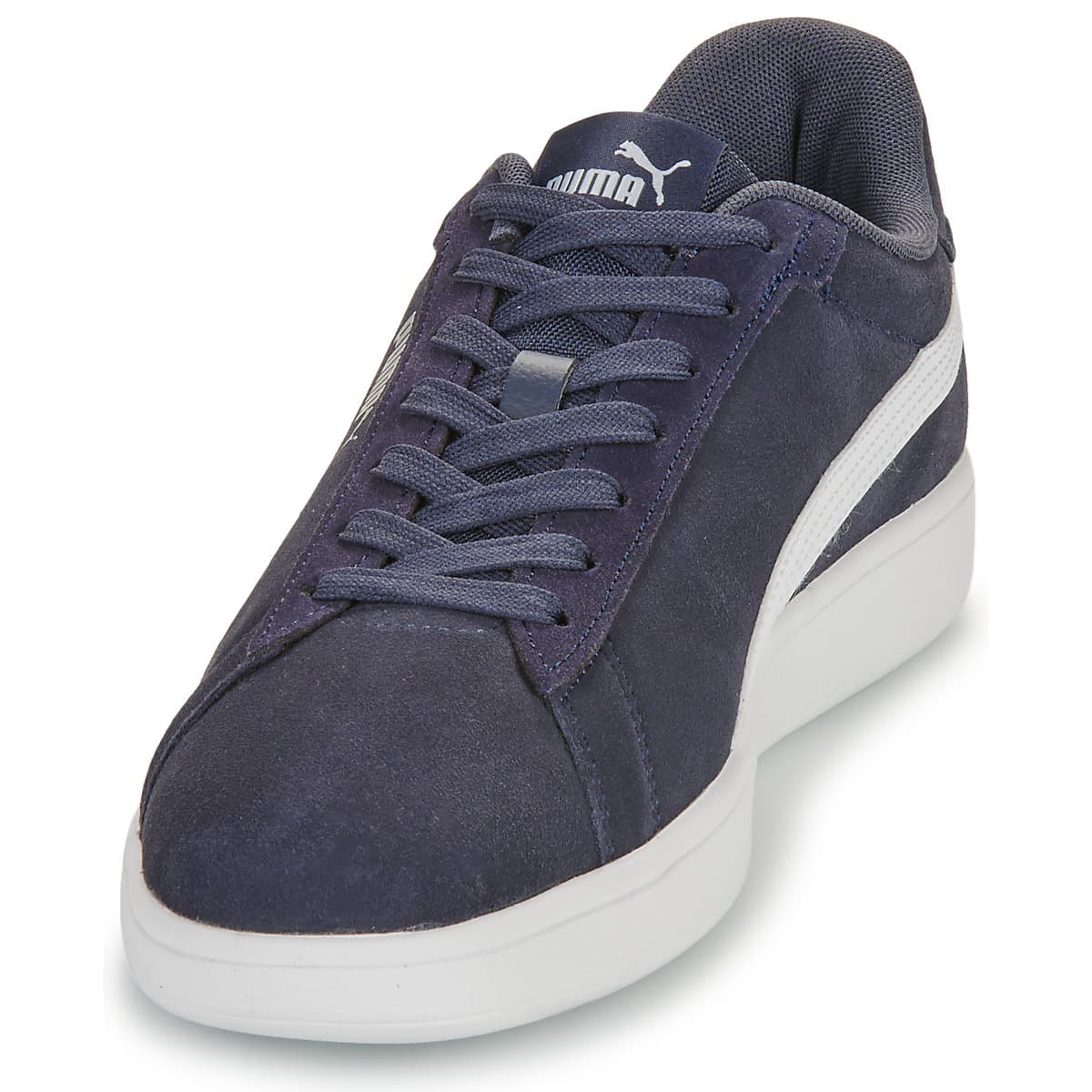 Men's Sneakers Puma Blue