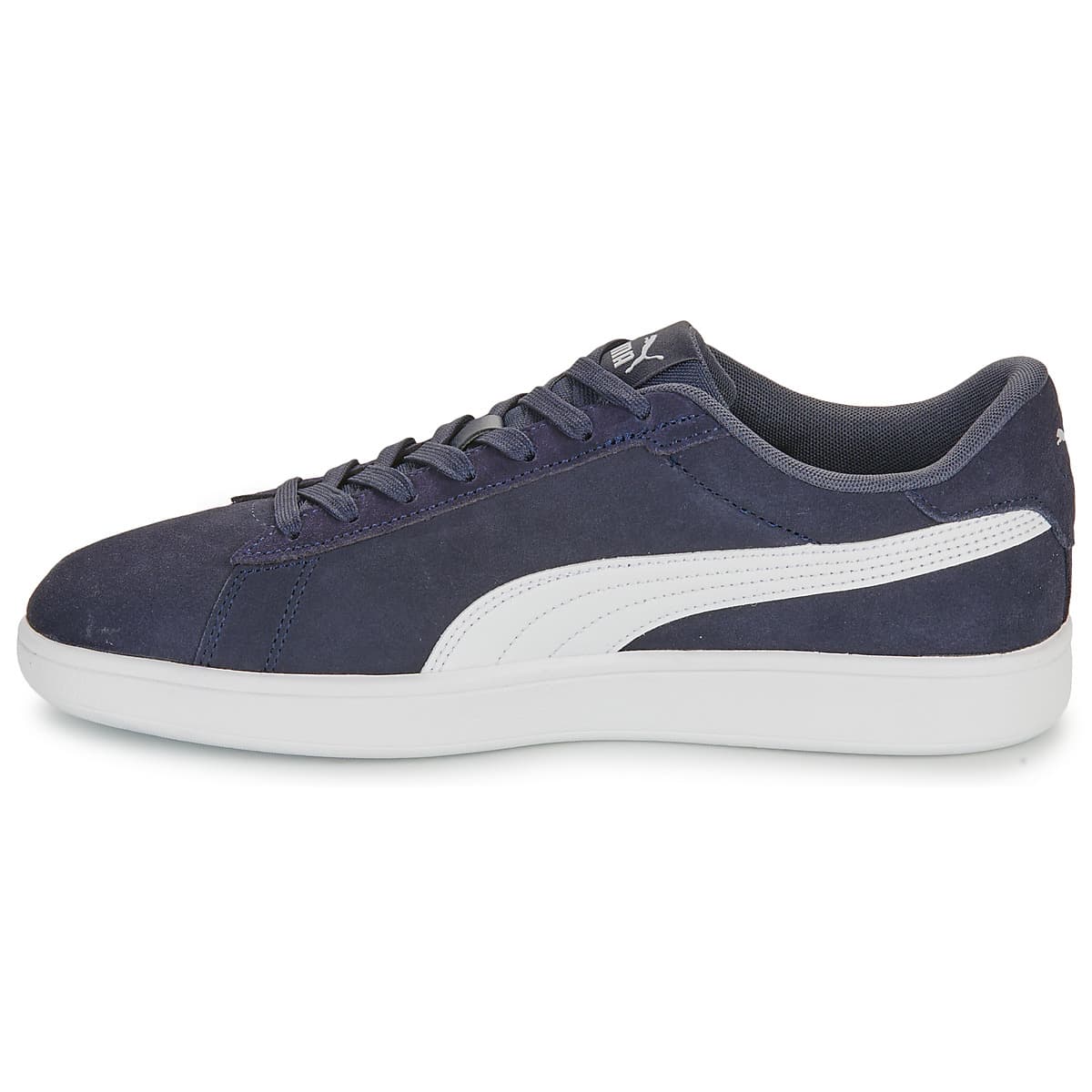 Men's Sneakers Puma Blue