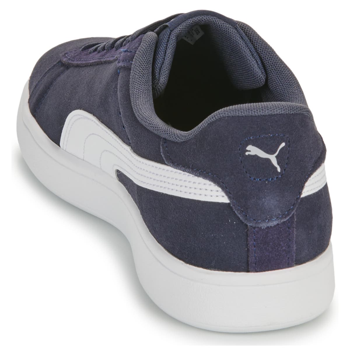 Men's Sneakers Puma Blue