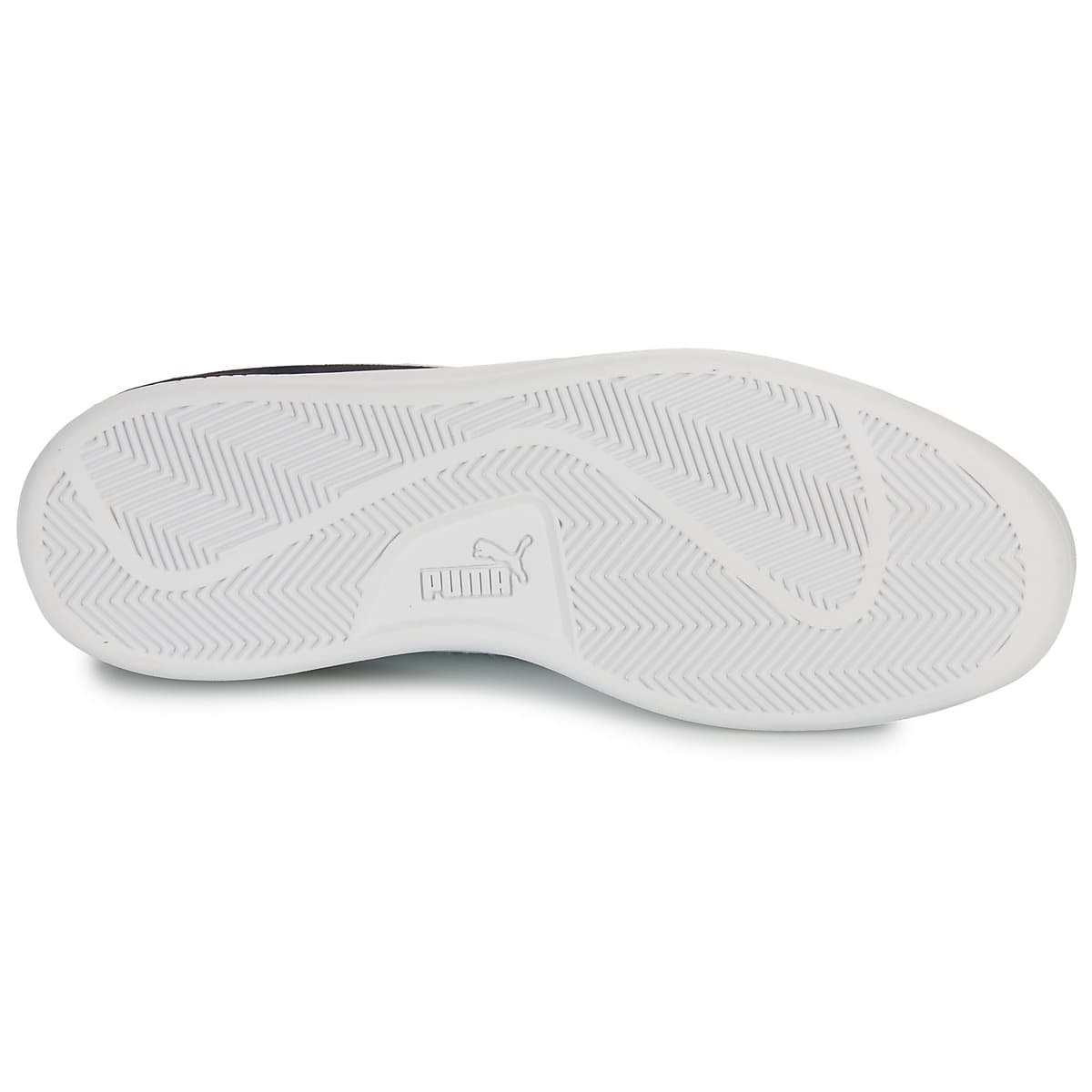 Men's Sneakers Puma Blue