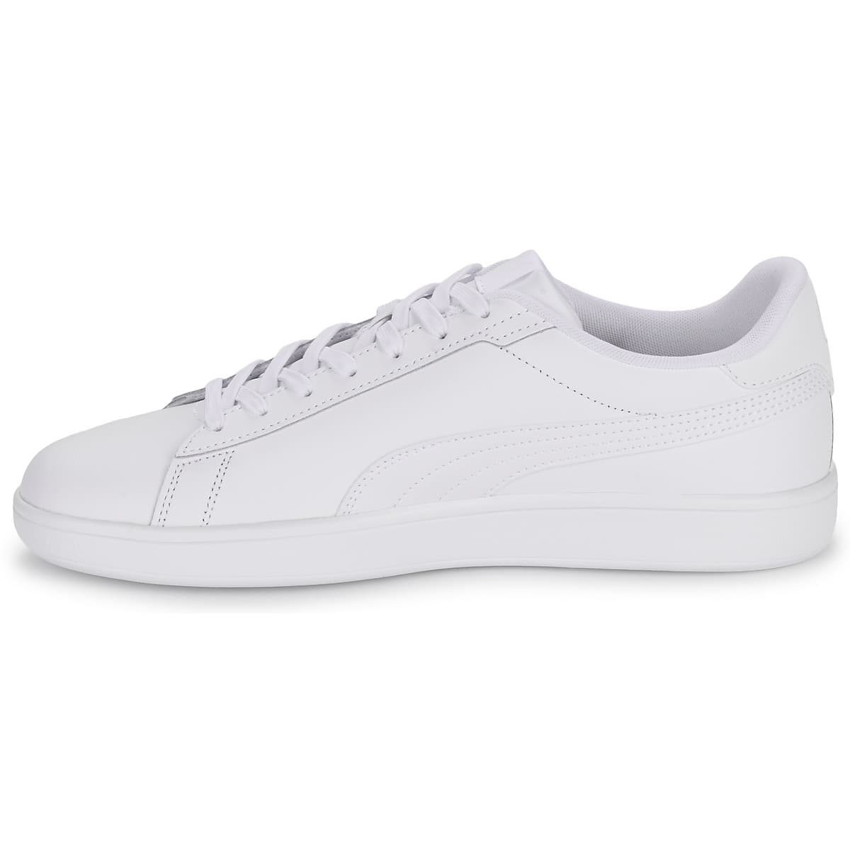 Men's Sneakers Puma White