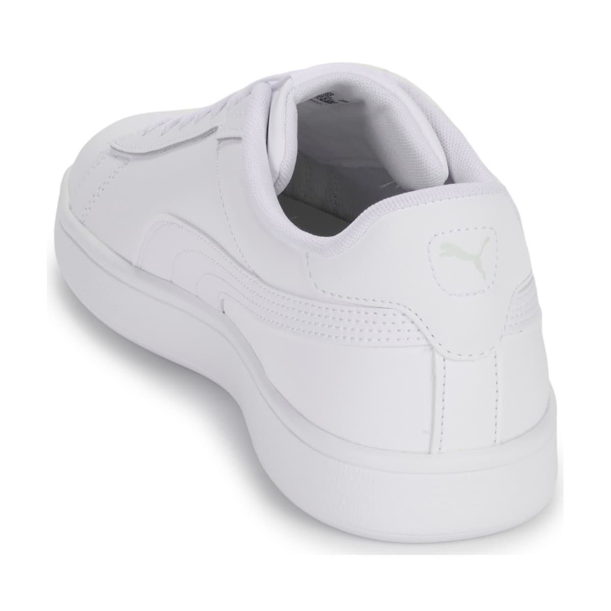 Men's Sneakers Puma White
